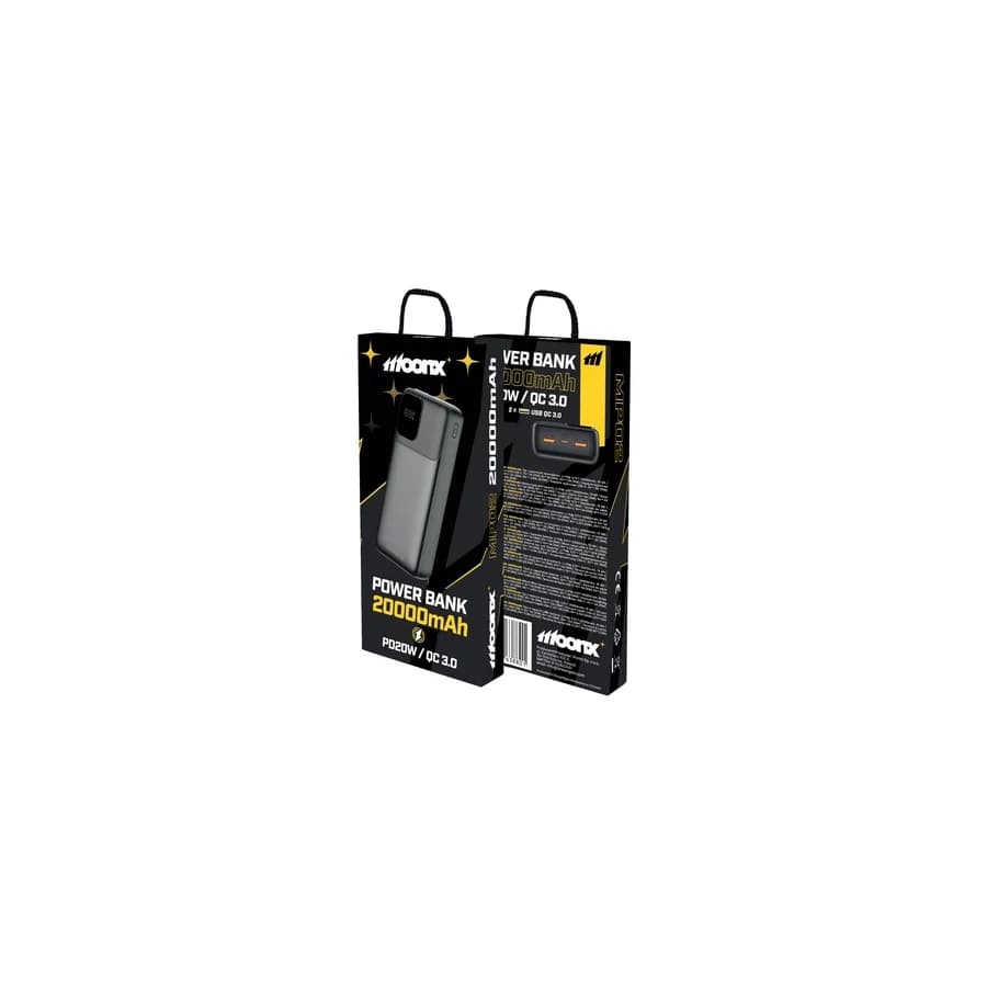 FONENG X115 Lightning 2.1A 1M kábel