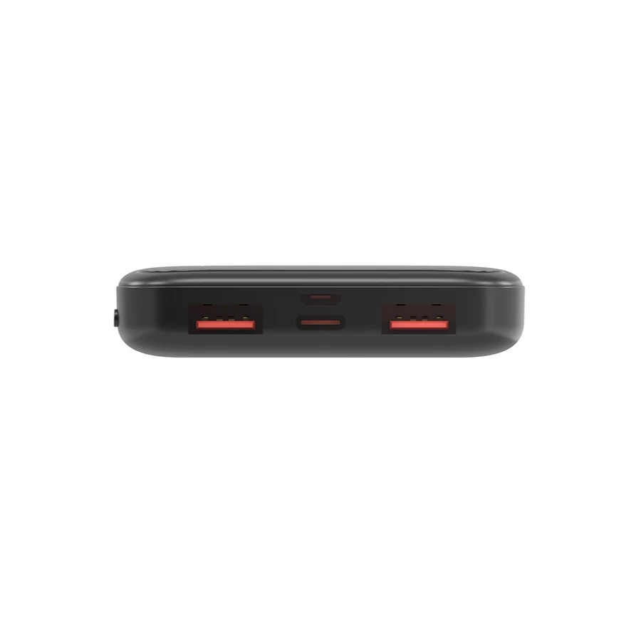 FONENG X95 USB-C - Lightning PD 20W 1.2M kábel